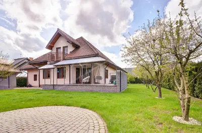 Biuro Dobry Dom Nieruchomości Białystok